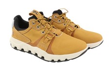 Timberland A26C2 Sneakers Da