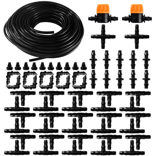Pezzi mm kit - 65,