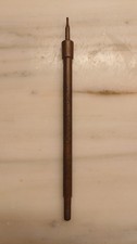 Percussore carcano - percussore,