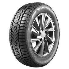 Pneumatici 315/35 r20 110V
