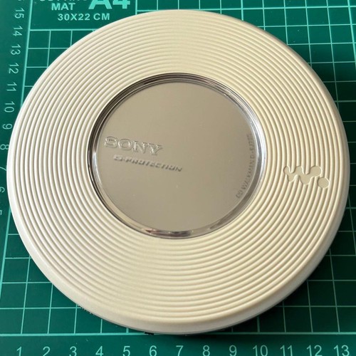 Sony ej785 walkman - ej785, cd