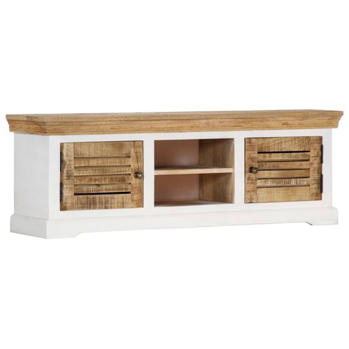 Legno massello mango mobile - massello,