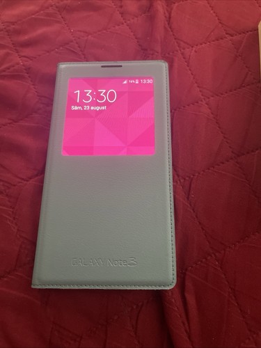 Galaxy note - galaxy,