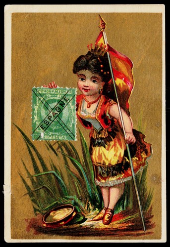 C1900 spagna - c1900,