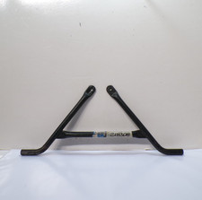 SOSTEGNO SEDILE PER PIAGGIO