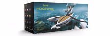 Parrot MiniDrones Hydrofoil Newz