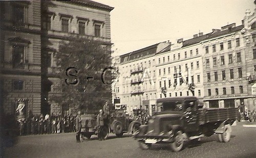 Wwii elite tedesca - rp,