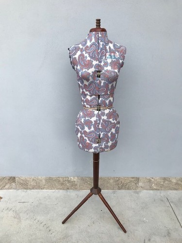 Manichino sartoria - manichino,