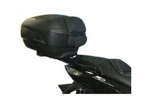 SHAD V0YR11ST ATTACCO SUPPORTO