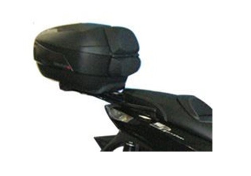 Shad v0yr11st attacco - shad,