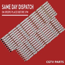 NUOVO KIT LED SAMSUNG