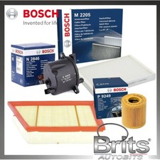 PER RANGE ROVER EVOQUE SD4