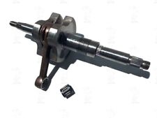 ALBERO MOTORE SCOOTER APRILIA