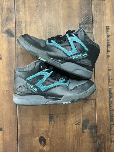 Reebok omni lite - reebok,