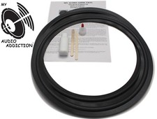 JBL PR15 PR15C PR15D Kit