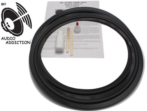 Jbl pr15 pr15c pr15d kit - pr15,