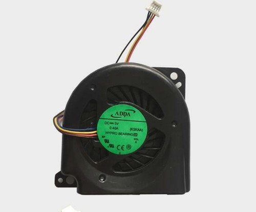 Per toshiba portege - toshiba, r700