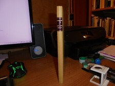 Le Farmacopee Lombarde. Premio Cestoni 1955. V. Bianchi-E. Bruno 1956