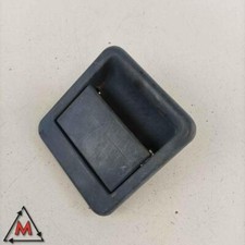 Maniglia porta esterna anteriore rh per FIAT DUCATO 1994-2006 usata (81959)
