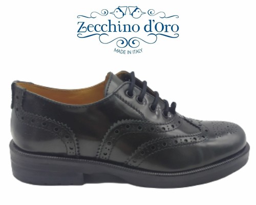 Scarpe eleganti bambino - eleganti, da