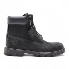 Timberland 6-Inch Premium