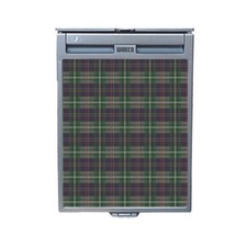 Waeco CRX50 Vinyl Fridge