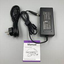 Cavo di ricarica per laptop 90 W 65 W per HP Pavilion G4 G6 G7 DV4 DV5. 087526