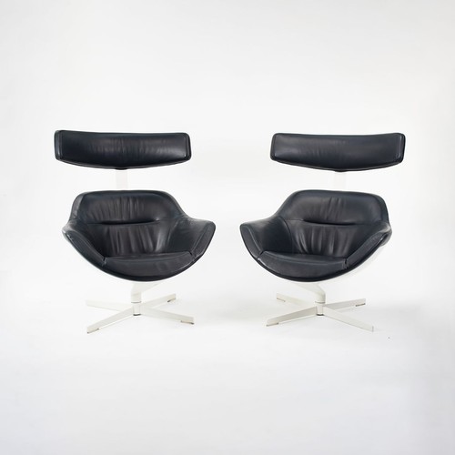 2013 auckland lounge chair - 2013,