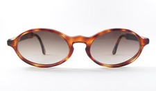 Sisley occhiali da sole mod. Sisley 197 donna Made in Italy CE  Rif. 12935