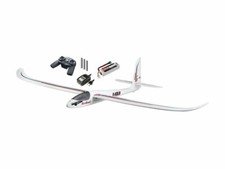 Multiplex EasyGlider 4 Veliero