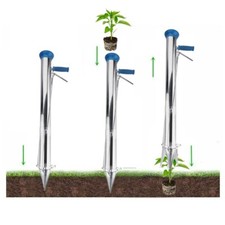 SEMINATRICE MANUALE PER