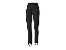 Brugi pantaloni sci donna - brugi,