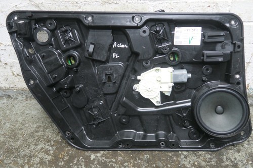 Mercedes classe a180 w176 - mercedes, 1.5