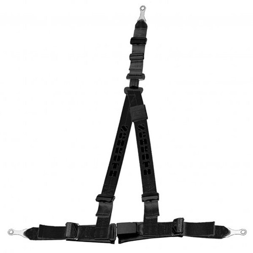 Schroth cintura rallye - cintura, asm