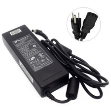 Adattatore AC 12V per