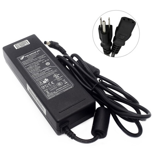 Adattatore 12v per - adattatore, ac