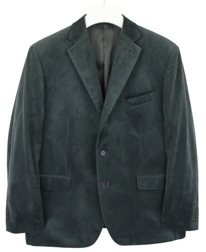 Blazer falabella uomo - uomo, xl