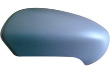 Calotta Specchio Retrovisore per Nissan Qashqai 2007-2013 Con Primer Sinistra