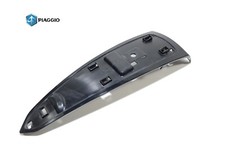 Cornice frontale nasello anteriore mascherina per Piaggio Liberty I Get 50 125