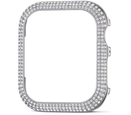 Swarovski 5572573 cover - swarovski,