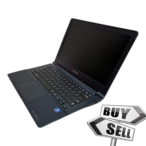 Notebook ultrabook samsung - notebook/ultrabook,