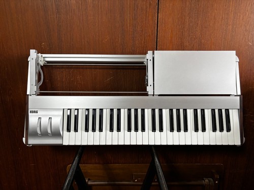 Tastiera tasti korg rd kb - tastiera, rd-kb