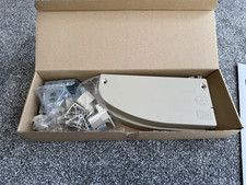 IKEA Komplement Porte