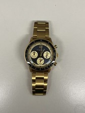 ***TOP*** True North Watch VRT