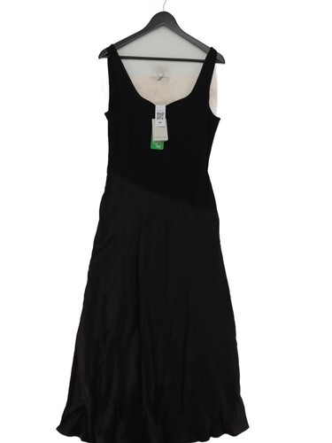 Abito midi slip - , bambino