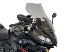 Cupolino touring fume wrs - cupolino,