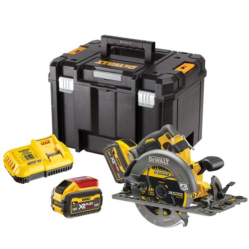 Dewalt dcs579x2 sega - dcs579x2-qw,