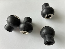 Thorens TD124 TD135 TD121