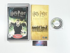 Harry Potter Et L’ordre Du