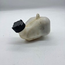 PEUGEOT GEOPOLIS 400 RS 2008